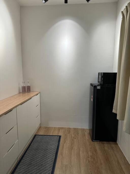 Rumakita #1 - Vista Alam, Sleeps 6 Near Avisena Hospital * Shah Alam