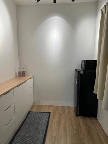 Rumakita #1 - Vista Alam, Sleeps 6 Near Avisena Hospital * Shah Alam
